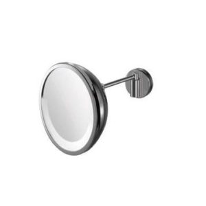 inda magnifying mirror with light AV158A 1 e1540449890260
