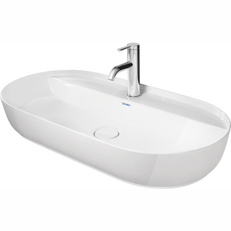 luv wash bowl basin 03808000
