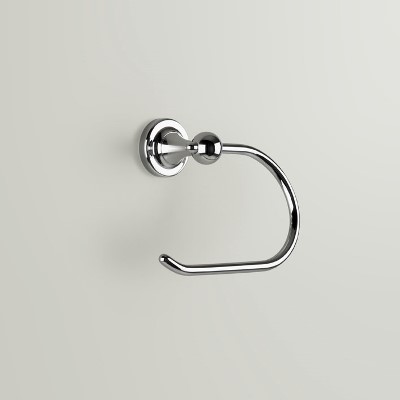 olde english toilet roll holder A51.61 1