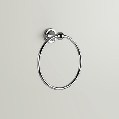 olde english towel ring A51.51 1