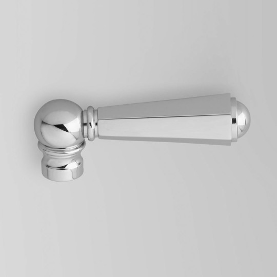 classic metail lever handle a57