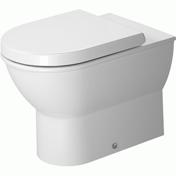 darling new floorstanding toilet pan 213909
