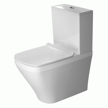 durastyle toilet suite d40507