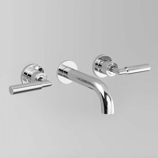 icon lever wall set a67.05.lh