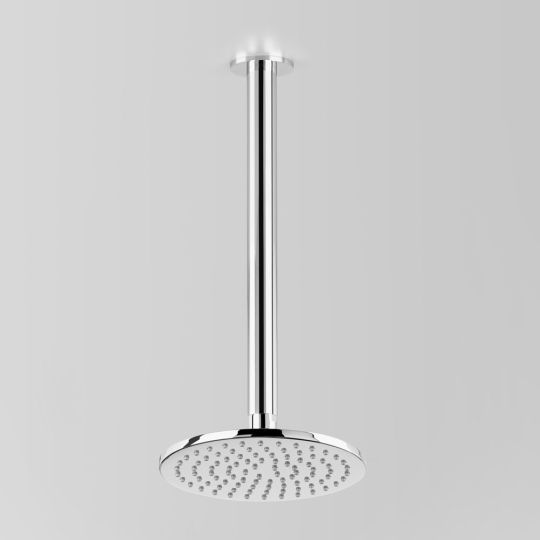 icon overhead shower a67.11ac