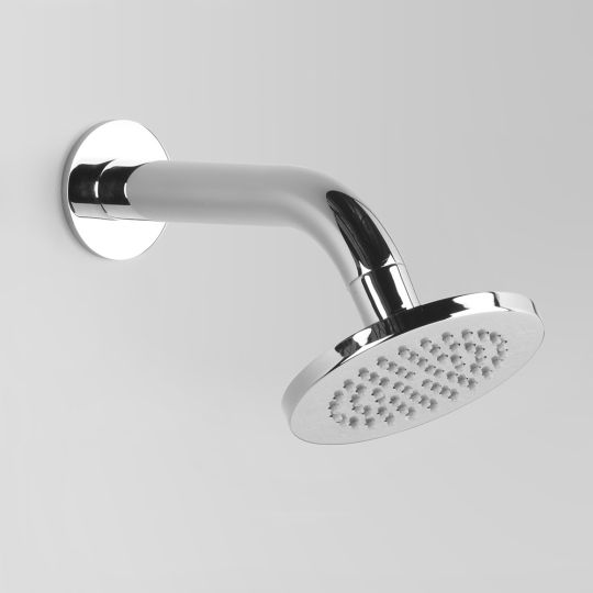icon overhead shower a69.10.v2.a