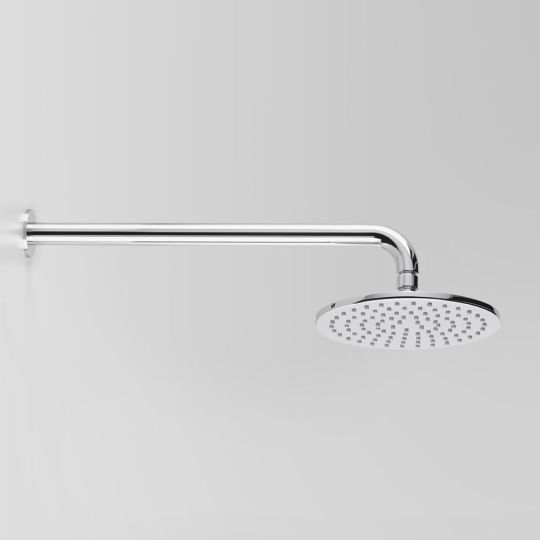 icon overhead shower a69.11a
