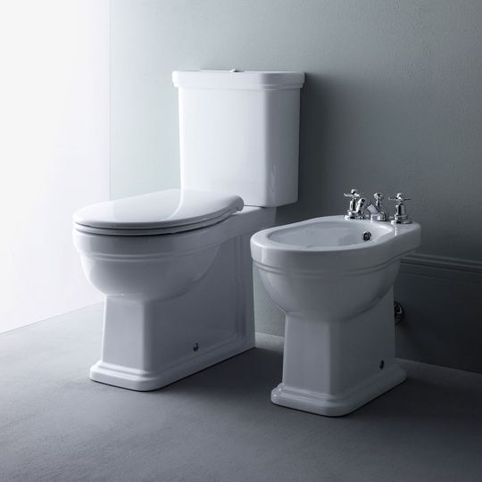 rona toilet lifestyle A98.75 A98.85