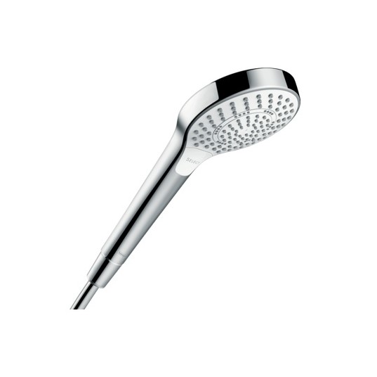 Hansgrohe Croma Select S Multi Handshower 26801400