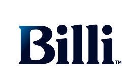 Billi Logo