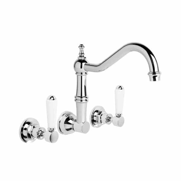 brodware-winslow-wall-set-stanmore-spout-1.8128.52.4