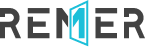 remer-mirror-logo