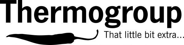 thermogroup logo