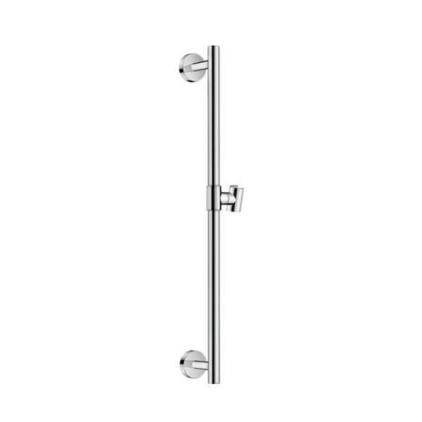 Hansgrohe_Unica-Comfort-Shower-Bar-65cm-26401000-pic