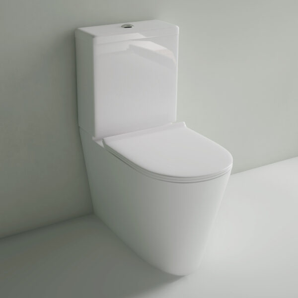 studio-bagno-manhattan-toilet-suite