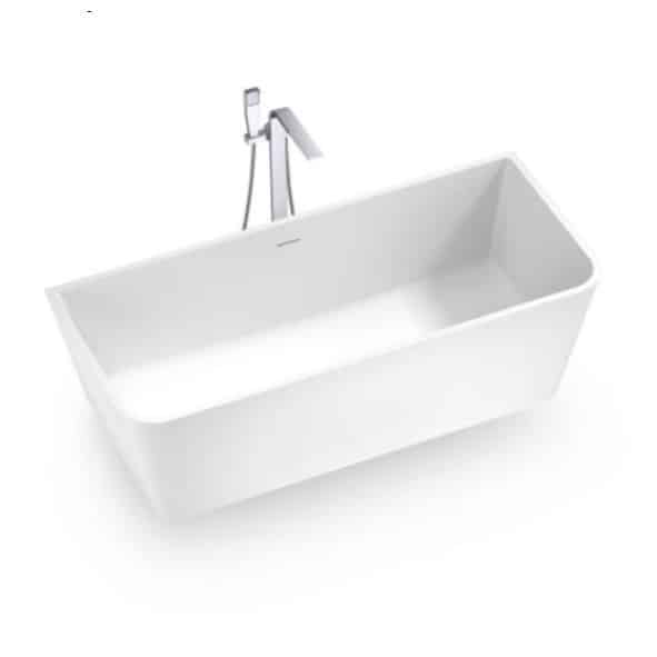 argent-mirra-back-to-wall-bath-1650-pic