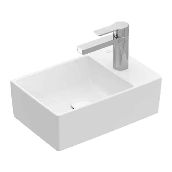 villeroy-and-boch-memento-400-hand-wash-basin-pic
