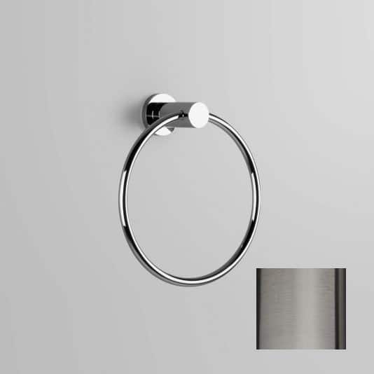 astra-walker-icon-towel-ring-brushed-platinumjpg