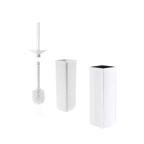 inda-my-way-toilet-brush-holder-white-AV114AWM