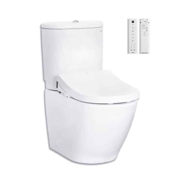toto-basic-btw-toilet-washet-s5-remote