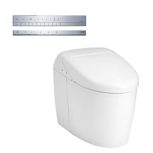 toto-neorest-rh-integrated-washet-toilet