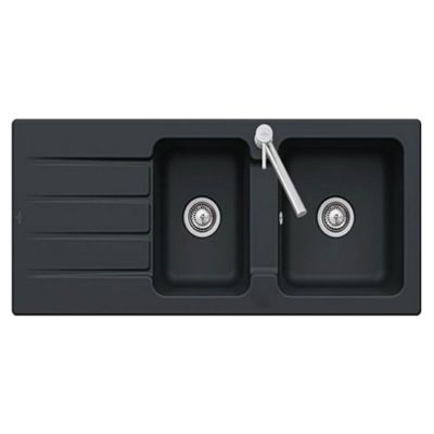 villeroy-and-boch-architectura-1160-inset-ceramic-sink-black-pic