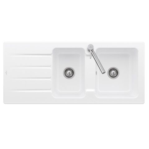 villeroy-and-boch-architectura-1160-inset-ceramic-sink-white-pic